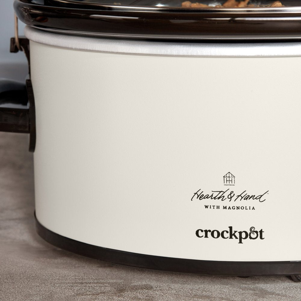 crock-pot-manual-6-quart-cook-and-carry-slow-cooker-silver-w6 2135729_07