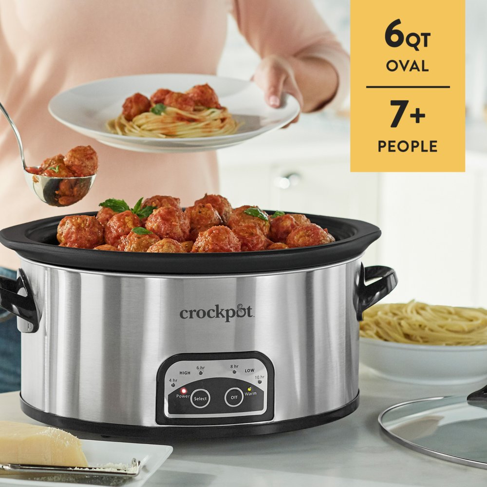 crock-pot-one-touch-control-6-quart-easy-to-clean-slow-cooker-stainless-steel-b1 DC-32063-Crockpot_Katara-6qt-Programmable-2125324-Enhanced-ATF_06
