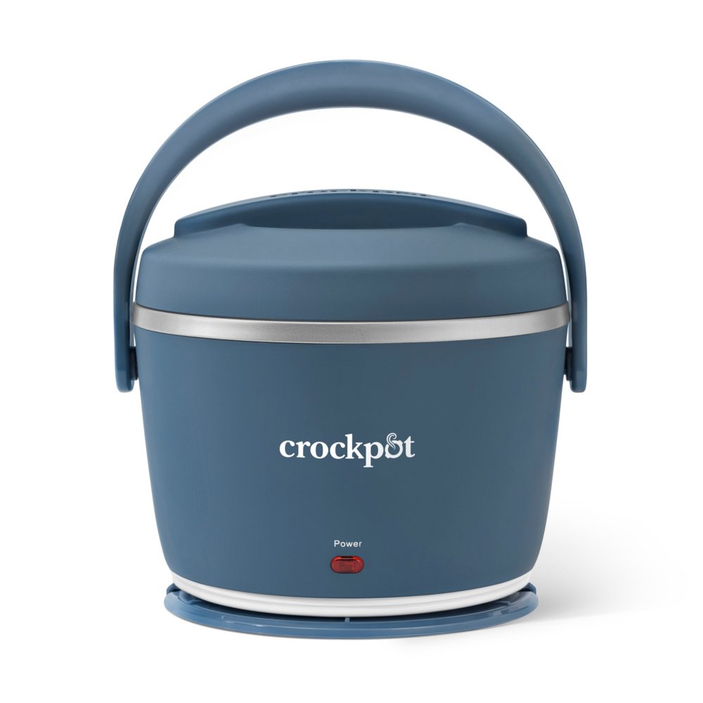 crock-pot-lunch-crock-food-warmer-m1 DC-33656-Crockpot-LunchCrock2021-Blue-ATF01