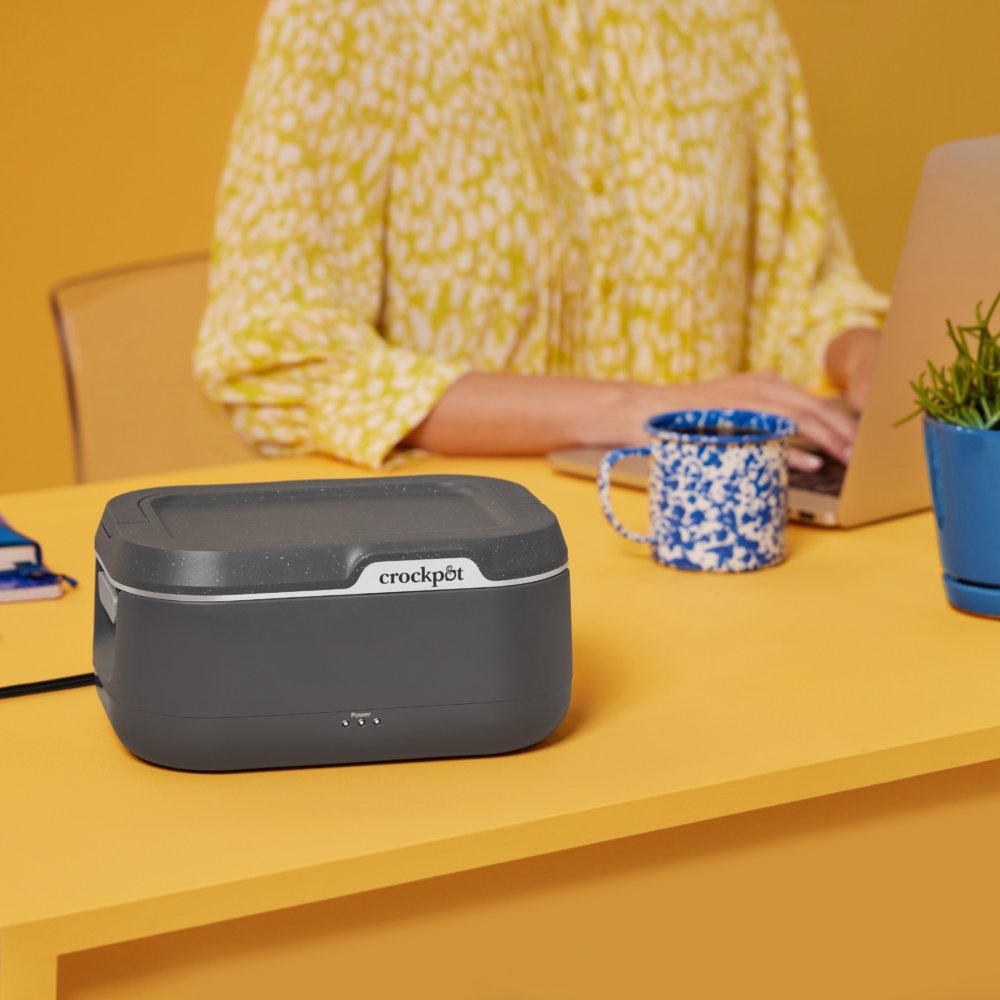 crock-pot-go-portable-food-warmer-electric-lunch-box-with-detachable-cord-m6 DC-39029-Crockpot_CPGO-ATF08-nogfx