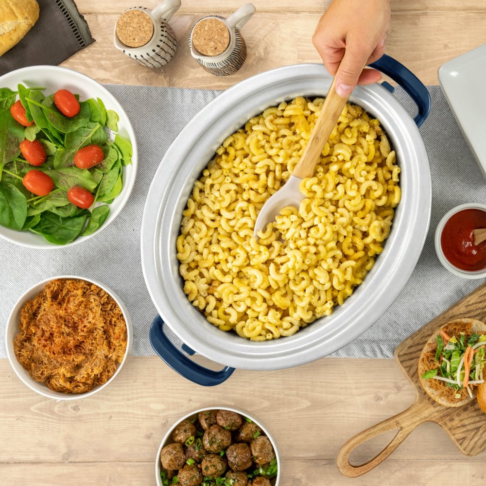 crock-pot-design-series-7-quart-cook-and-carry-slow-cooker-poseidon-programmable-slow-cooker-with-locking-lid-a1 DC-39109-Crockpot_2022FallDesigns-Poseidon-ATF06-nogfx