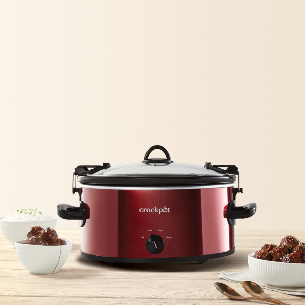 crock-pot-manual-6-quart-cook-and-carry-slow-cooker-red-q3 Resized_2131383-2