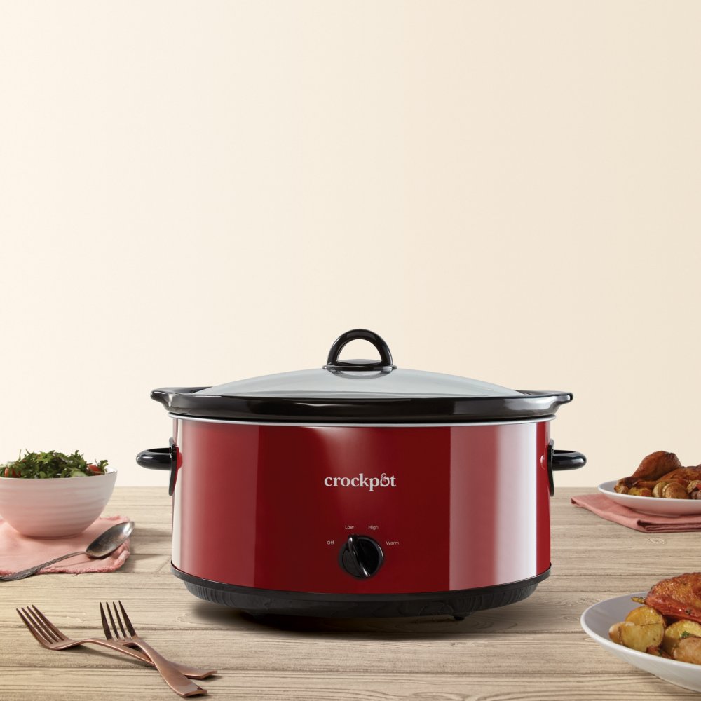 crock-pot-manual-8-quart-slow-cooker-red-polished-z8 Resized_2133114-2