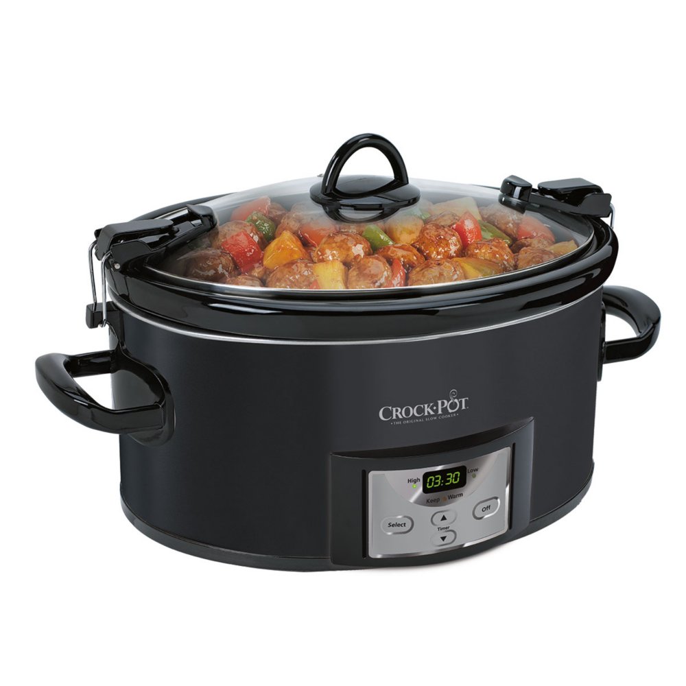 crock-pot-programmable-7-quart-cook-and-carry-slow-cooker-black-e0 SCCPVL710-B-A-1