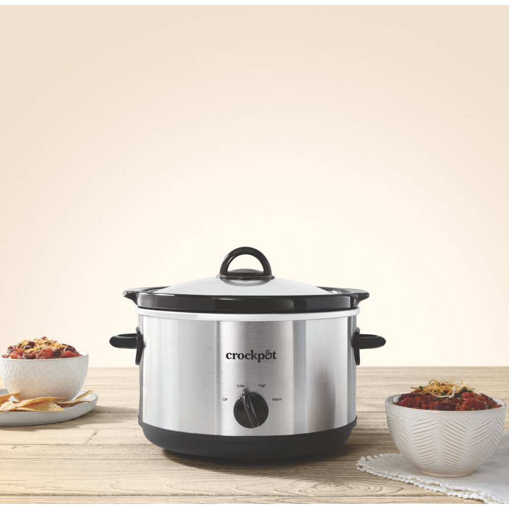 crock-pot-manual-4-5-quart-slow-cooker-silver-l3 SCR450_S_TGT_CROP