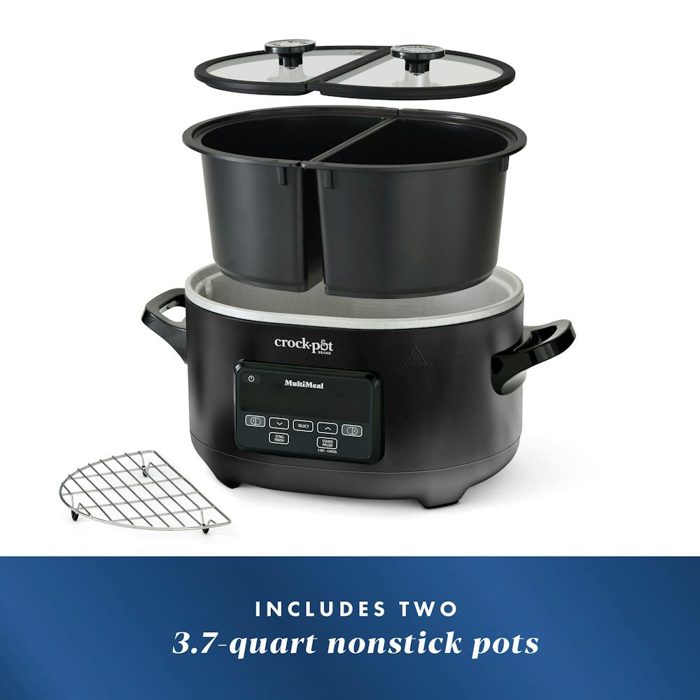 crock-pot-multimeal-multicooker-and-programmable-slow-cooker-speckled-black-p4 d4afb5f5-9f7a-340c-8472-ab09569f500e.jpg