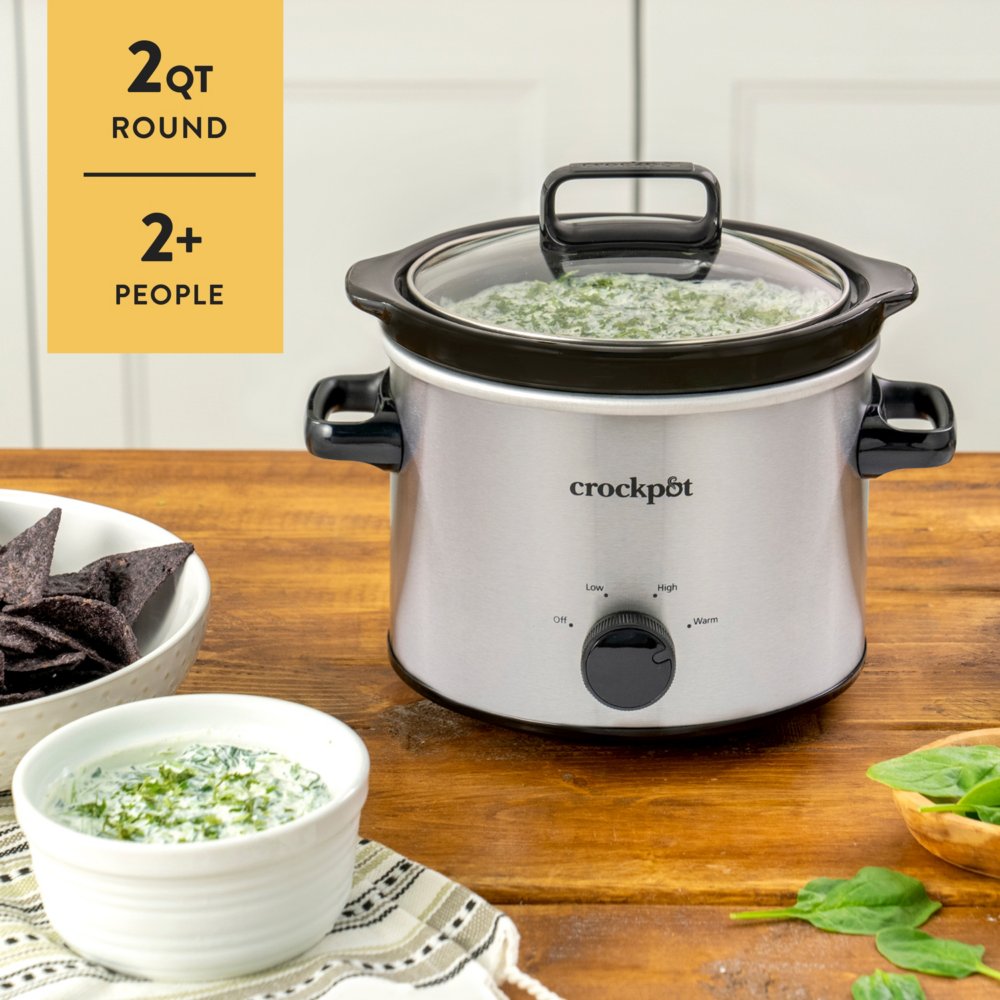 crock-pot-2-quart-classic-slow-cooker-small-slow-cooker-stainless-steel-w8 053891143677_02
