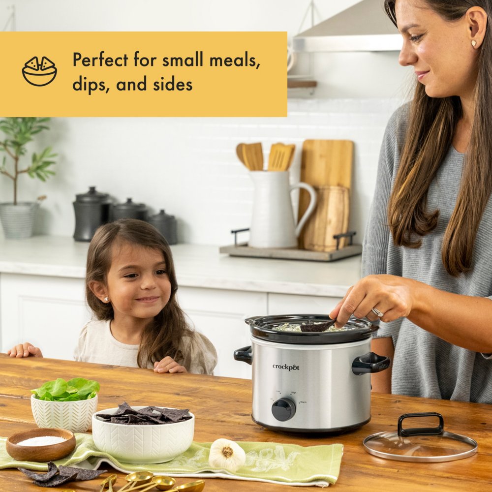 crock-pot-2-quart-classic-slow-cooker-small-slow-cooker-stainless-steel-w8 053891143677_03