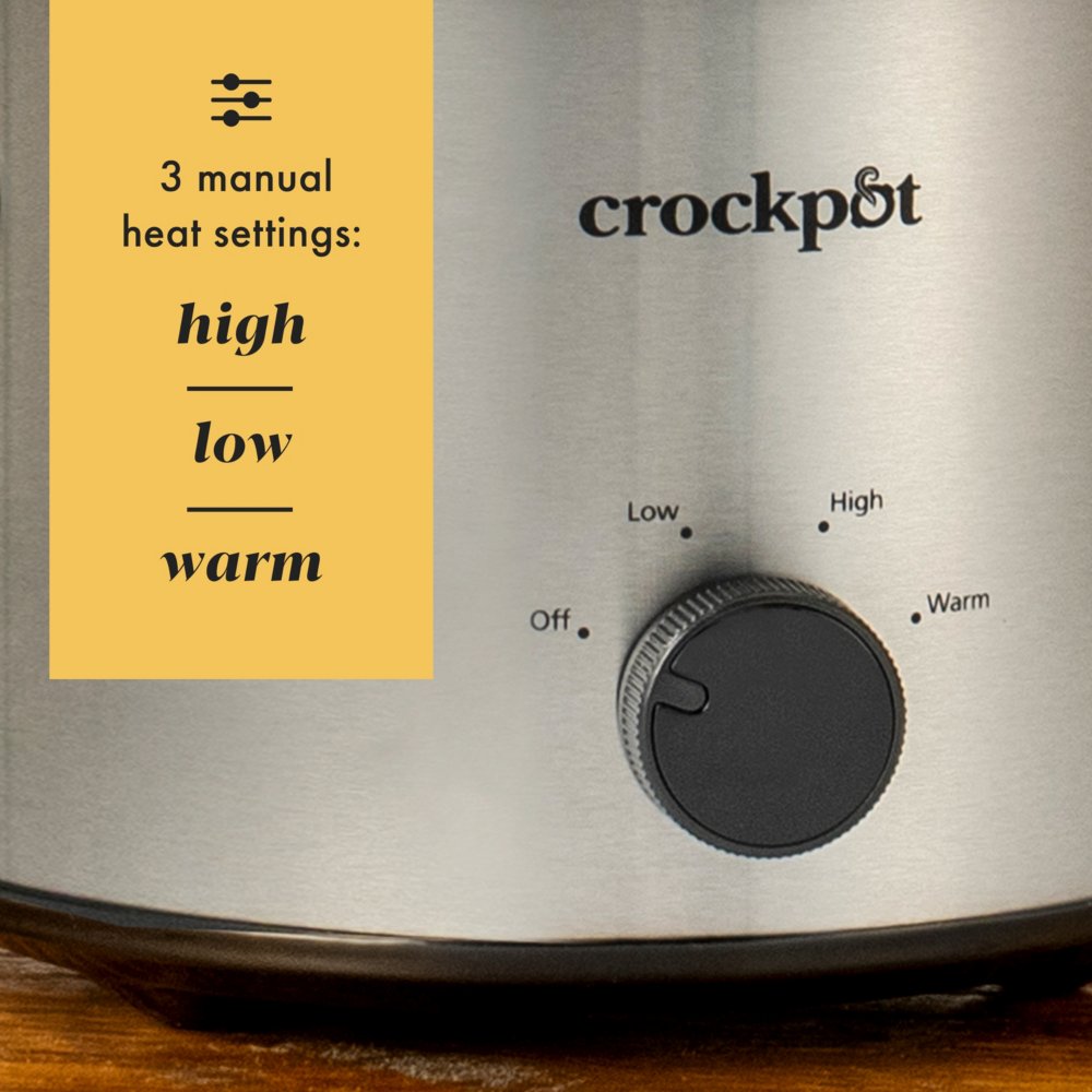 crock-pot-2-quart-classic-slow-cooker-small-slow-cooker-stainless-steel-w8 053891143677_04