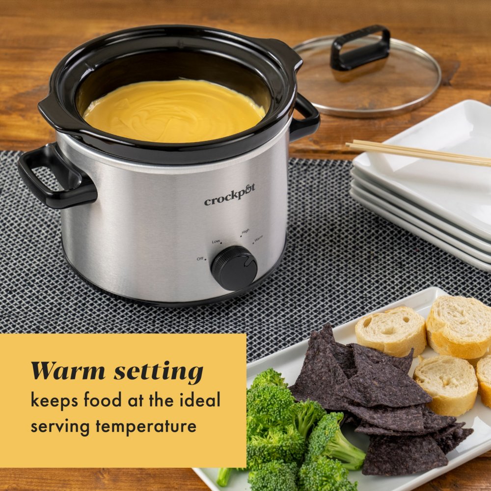 crock-pot-2-quart-classic-slow-cooker-small-slow-cooker-stainless-steel-w8 053891143677_05
