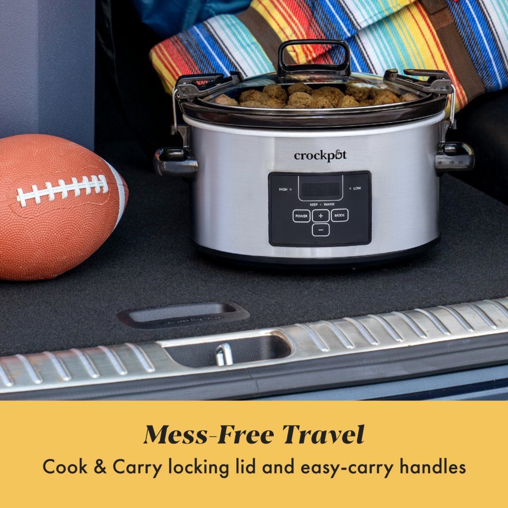 crock-pot-programmable-4-quart-cook-and-carry-slow-cooker-stainless-steel-c4 053891145510_1