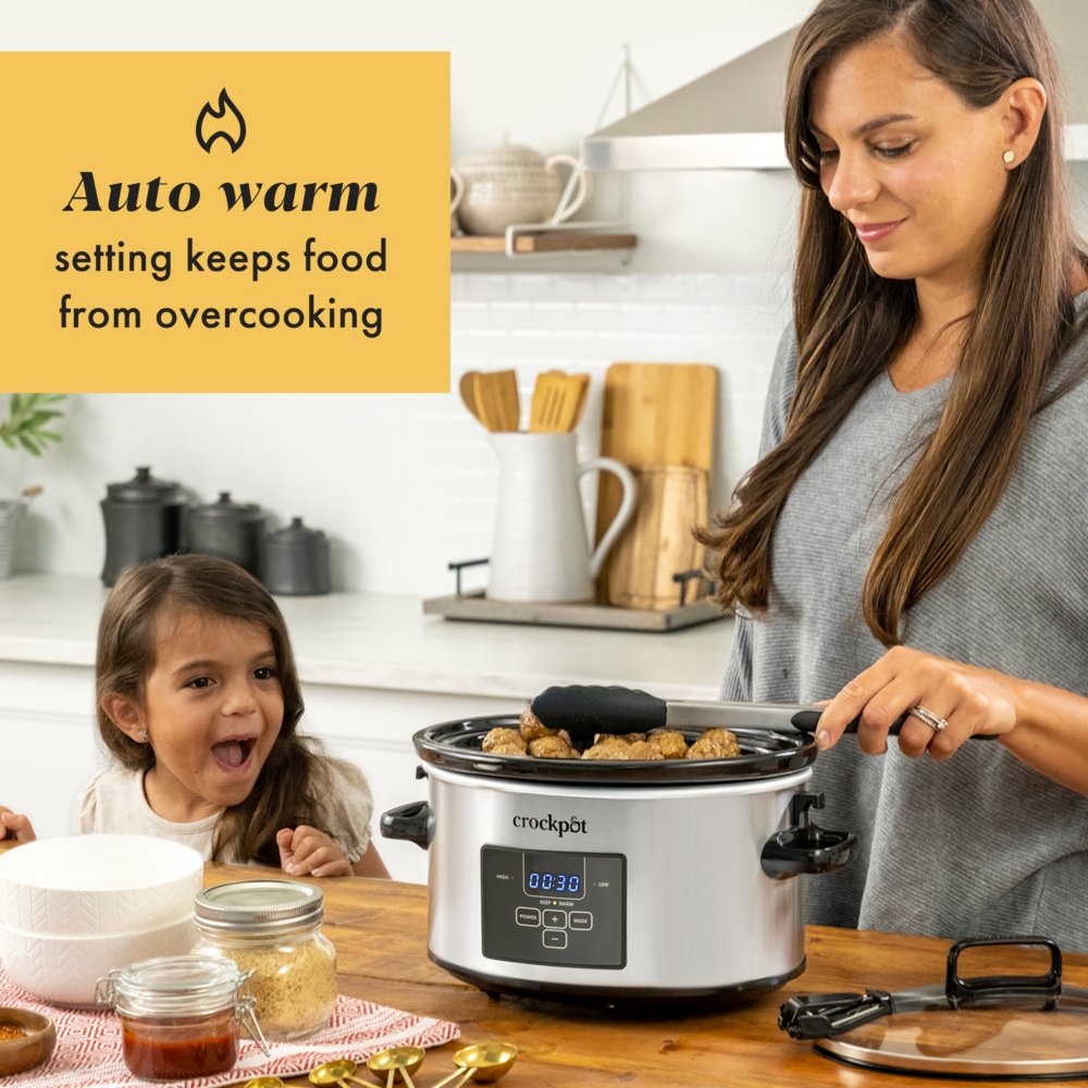 crock-pot-programmable-4-quart-cook-and-carry-slow-cooker-stainless-steel-c4 053891145510_3