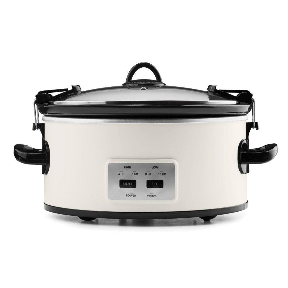 crock-pot-manual-6-quart-cook-and-carry-slow-cooker-silver-w6 2135729_01