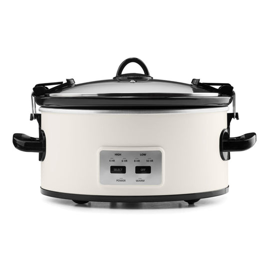 crock-pot-manual-6-quart-cook-and-carry-slow-cooker-silver-w6 2135729_01