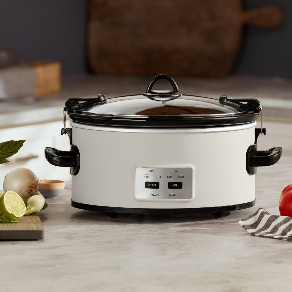 crock-pot-manual-6-quart-cook-and-carry-slow-cooker-silver-w6 2135729_02