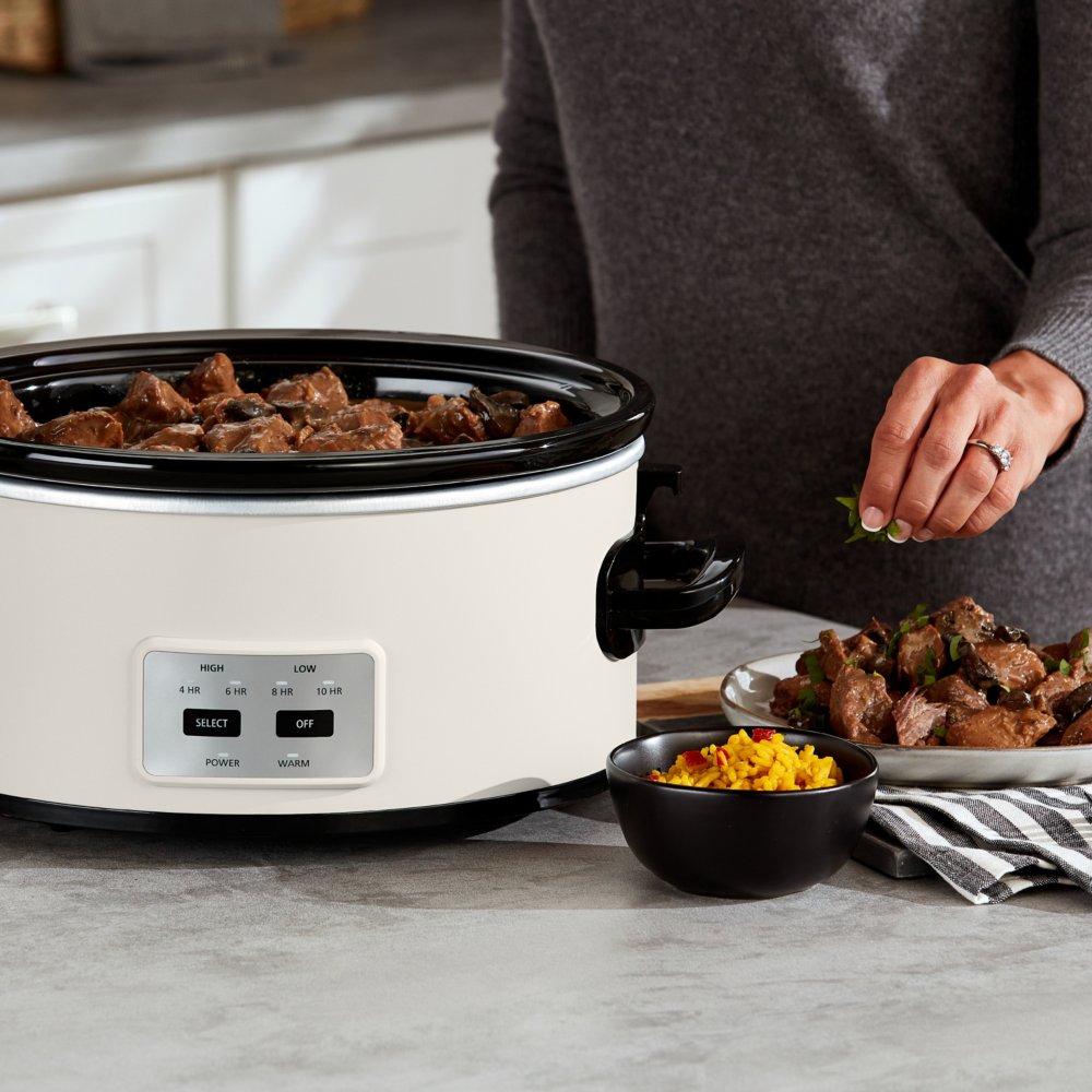 crock-pot-manual-6-quart-cook-and-carry-slow-cooker-silver-w6 2135729_03