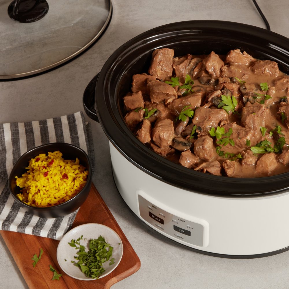 crock-pot-manual-6-quart-cook-and-carry-slow-cooker-silver-w6 2135729_04