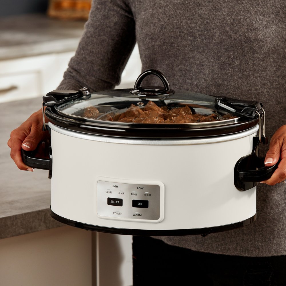 crock-pot-manual-6-quart-cook-and-carry-slow-cooker-silver-w6 2135729_05