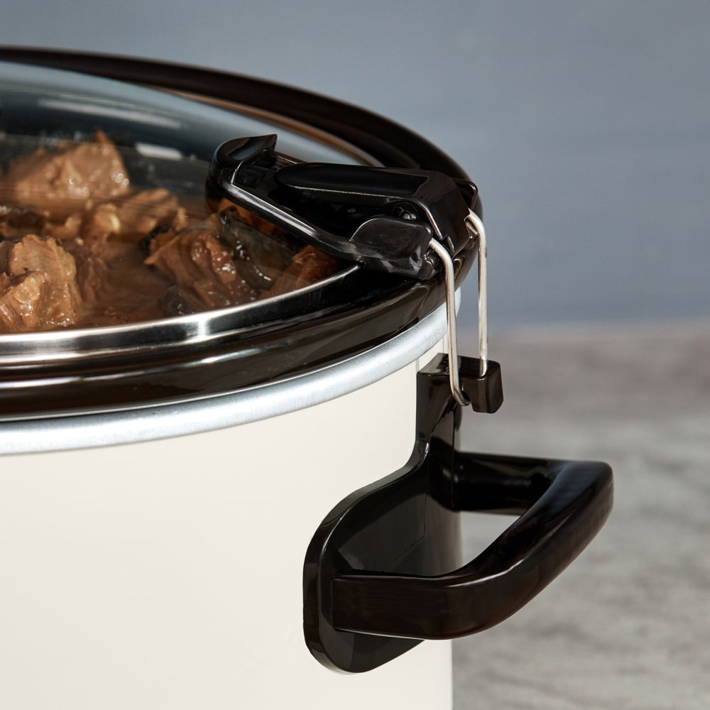 crock-pot-manual-6-quart-cook-and-carry-slow-cooker-silver-w6 2135729_06