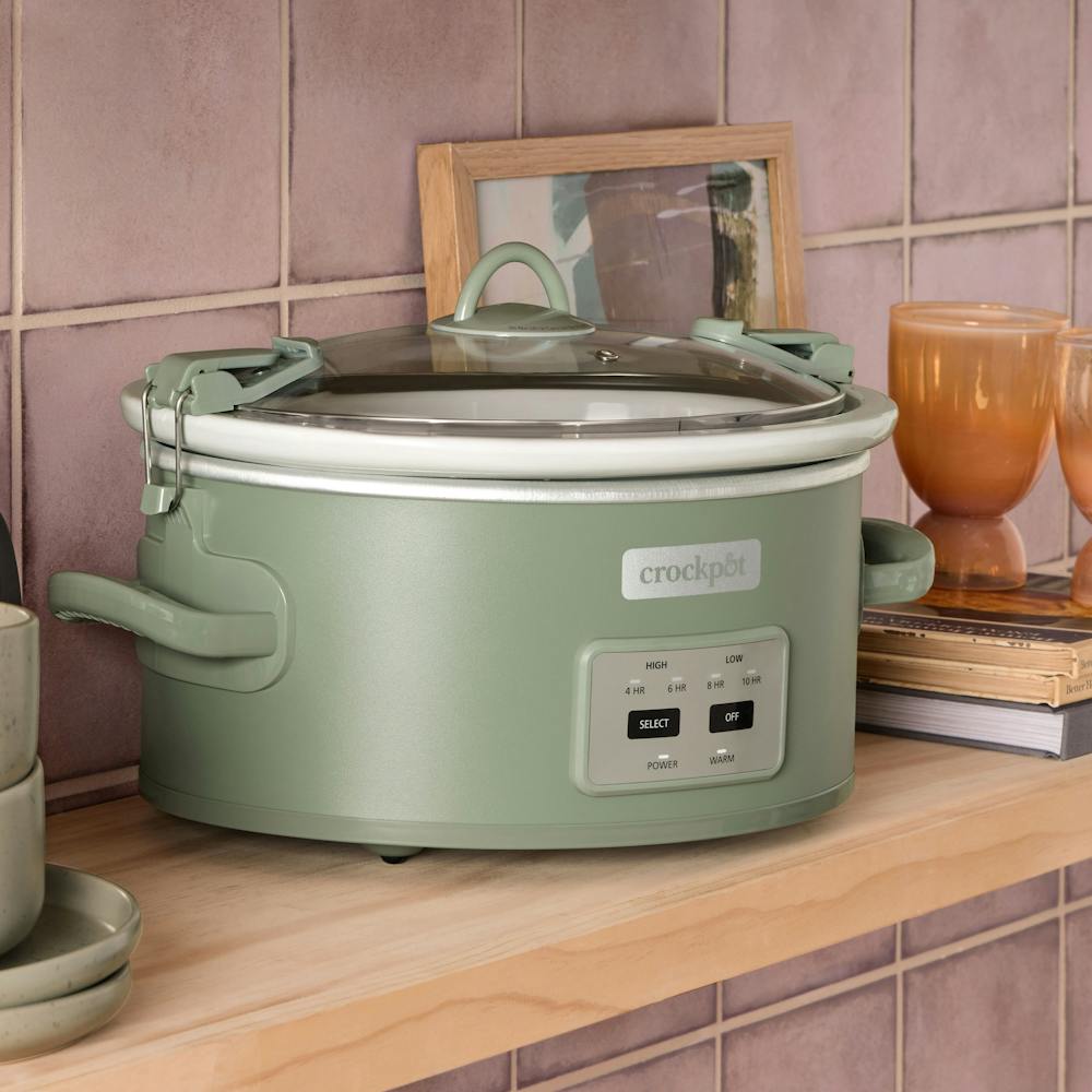 crock-pot-programmable-design-series-6-quart-cook-and-carry-slow-cooker-moonshine-t1 35da96db-7241-3d5a-8296-0e309727e190.jpg