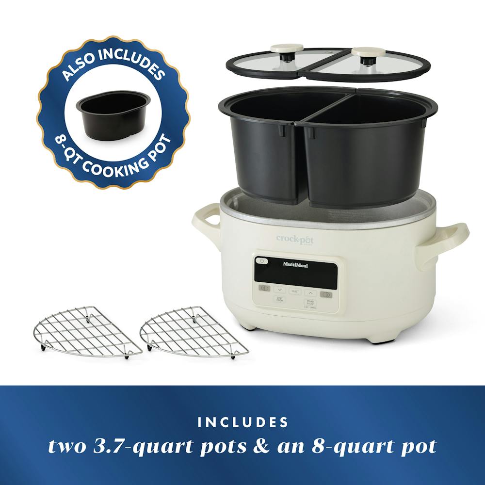 crock-pot-multimeal-multicooker-and-programmable-slow-cooker-with-extra-8-qt-cooking-pot-oat-milk-l7 4ff88ee3-96b0-38be-8090-b7f2d82d0fc4.jpg