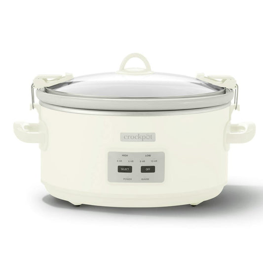 crock-pot-7-qt-cook-and-carry-programmable-slow-cooker-with-carry-bag-oat-milk-cream-x0 60ca8152-57e1-35f0-8623-d5b92335202f.jpg