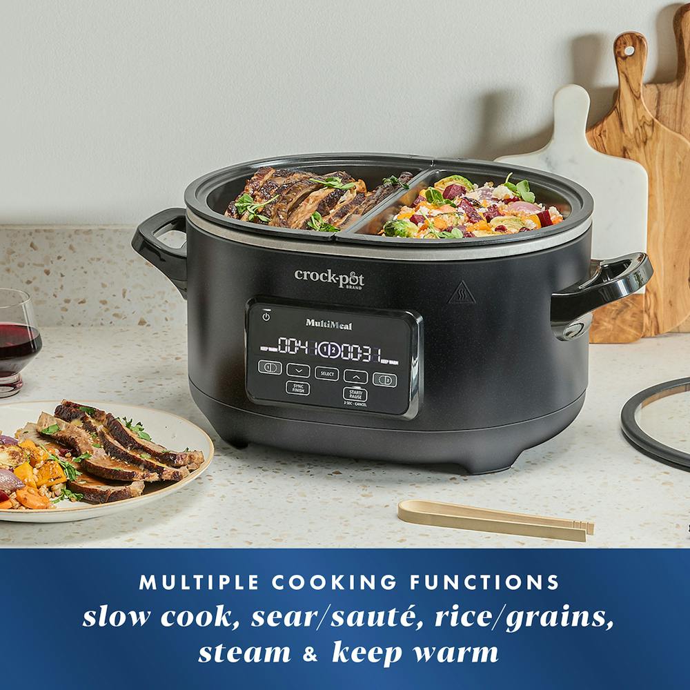 crock-pot-multimeal-multicooker-and-programmable-slow-cooker-speckled-black-p4 6185032a-a971-3568-98e6-7c46b88e020a.jpg