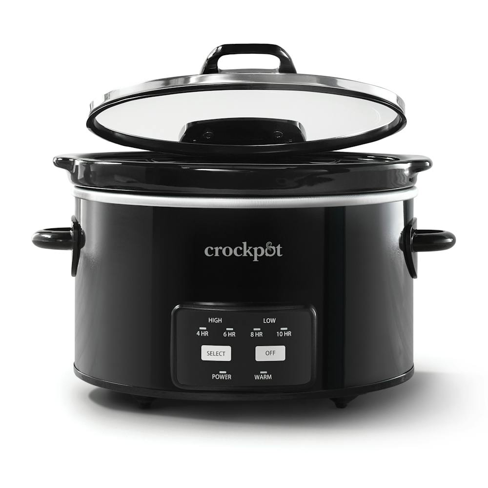 crock-pot-one-touch-control-4-5-quart-lift-and-serve-hinged-lid-slow-cooker-r5 72b11b58-f4eb-34ed-bf94-b52910839357.jpg