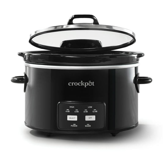 crock-pot-one-touch-control-4-5-quart-lift-and-serve-hinged-lid-slow-cooker-r5 72b11b58-f4eb-34ed-bf94-b52910839357.jpg
