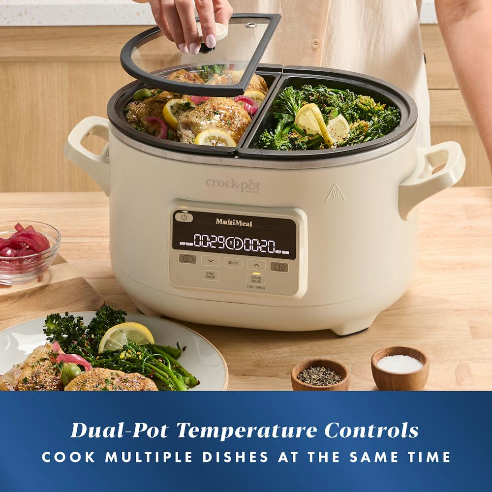 crock-pot-multimeal-multicooker-and-programmable-slow-cooker-with-bake-function-oat-milk-a3 7428c300-1dd0-314b-85ea-687326bf5561.jpg