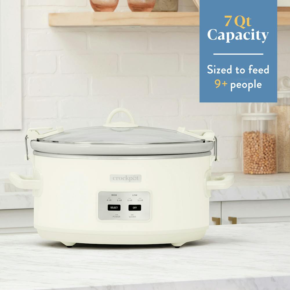 crock-pot-7-qt-cook-and-carry-programmable-slow-cooker-with-carry-bag-oat-milk-cream-x0 7edc97a4-0769-30aa-b7f3-4be4d85d0b1c.jpg