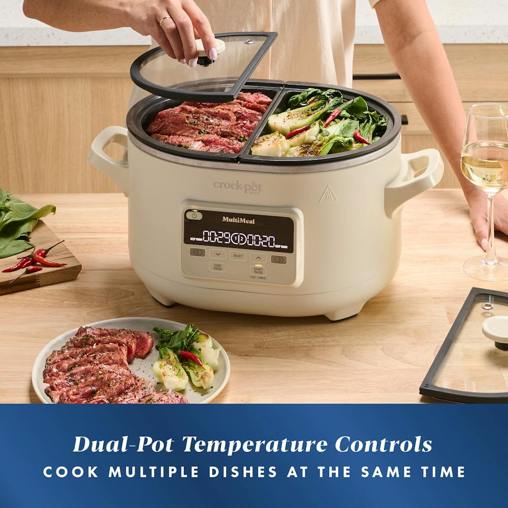 crock-pot-multimeal-multicooker-and-programmable-slow-cooker-with-extra-8-qt-cooking-pot-oat-milk-l7 816ae2a8-dc6c-34be-9828-2c13eeb9fb72.jpg