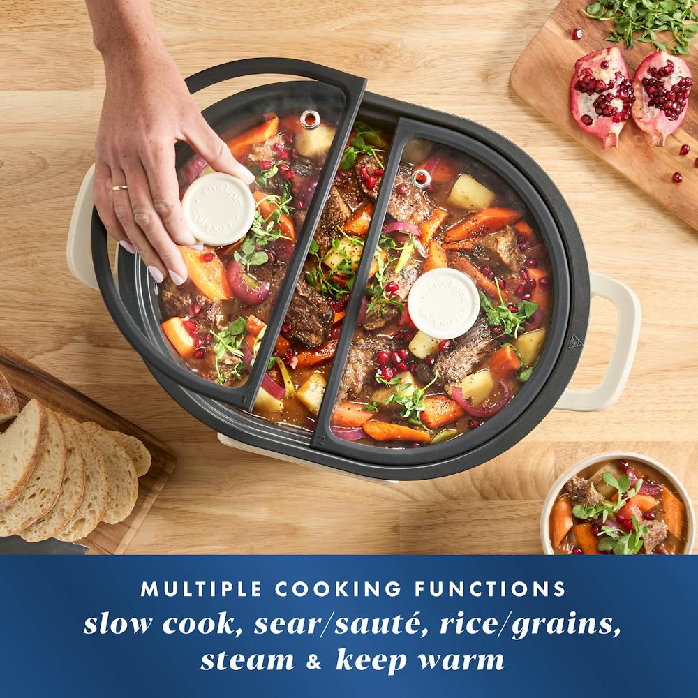 crock-pot-multimeal-multicooker-and-programmable-slow-cooker-with-extra-8-qt-cooking-pot-oat-milk-l7 8937a044-9d38-3072-b55a-6c3bce3a458c.jpg