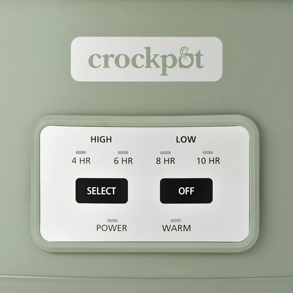 crock-pot-programmable-design-series-6-quart-cook-and-carry-slow-cooker-moonshine-t1 9d8bf5ca-93eb-3a66-a68b-a1c04b8c1cb2.jpg