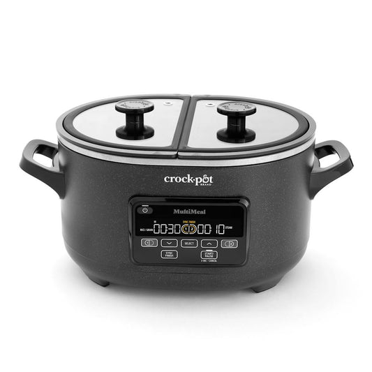 crock-pot-multimeal-multicooker-and-programmable-slow-cooker-speckled-black-p4 9fb37e88-38e9-35c0-86fe-f2f3a9114730.jpg
