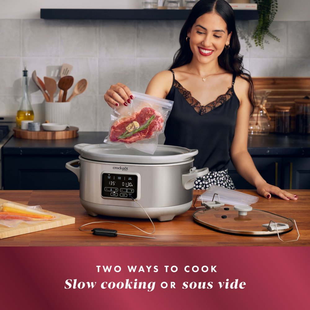 crock-pot-programmable-7-quart-cook-and-carry-slow-cooker-with-sous-vide-stainless-steel-k7 COOK1402_CMD_EXEC_CP_SignatureSeries_Sous Vide_2176658_ATF_02