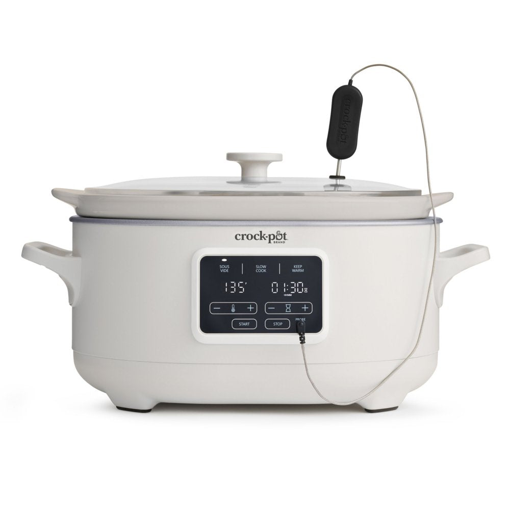 crock-pot-programmable-6-quart-slow-cooker-with-sous-vide-oat-milk-p3 COOK1402_CMD_EXEC_CP_SignatureSeries_Sous Vide_2195312_ATF_01
