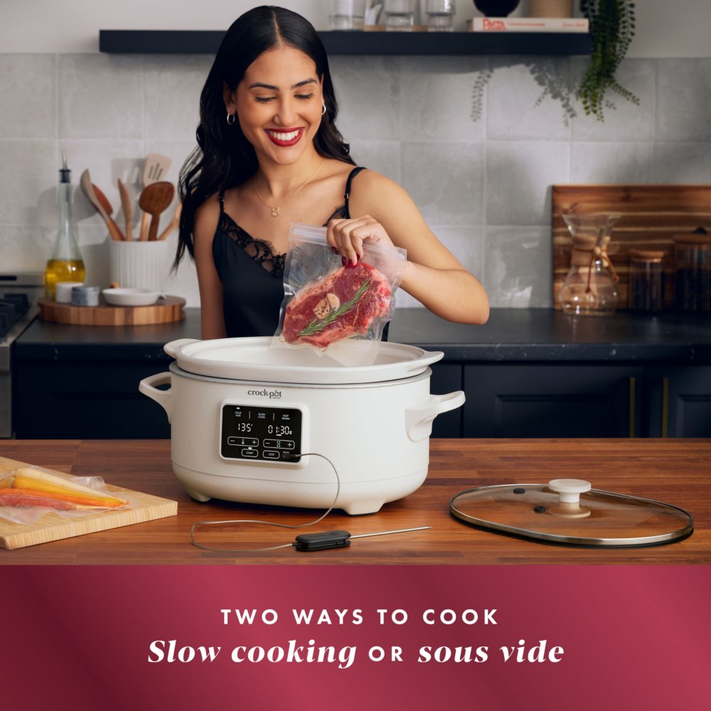crock-pot-programmable-6-quart-slow-cooker-with-sous-vide-oat-milk-p3 COOK1402_CMD_EXEC_CP_SignatureSeries_Sous Vide_2195312_ATF_02
