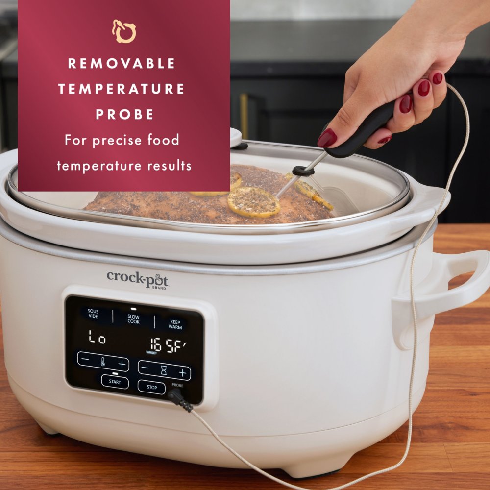 crock-pot-programmable-6-quart-slow-cooker-with-sous-vide-oat-milk-p3 COOK1402_CMD_EXEC_CP_SignatureSeries_Sous Vide_2195312_ATF_03