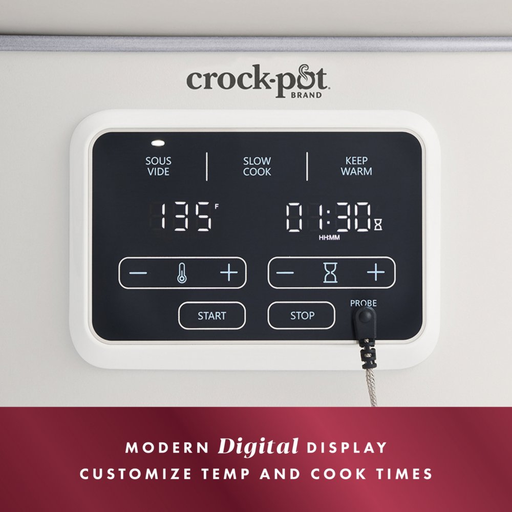 crock-pot-programmable-6-quart-slow-cooker-with-sous-vide-oat-milk-p3 COOK1402_CMD_EXEC_CP_SignatureSeries_Sous Vide_2195312_ATF_05