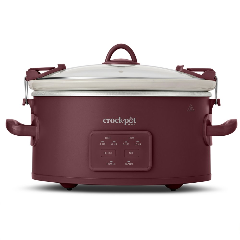crock-pot-6-qt-cook-and-carry-programmable-slow-cooker-lambrusco-w4 COOK492_2210157_K001 GLBL99_Image_01