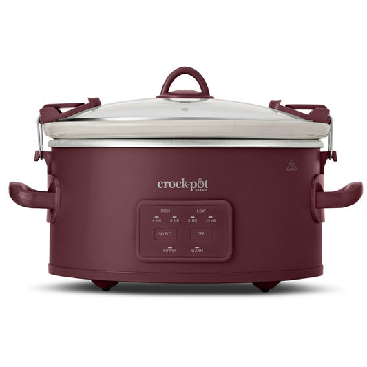 crock-pot-6-qt-cook-and-carry-programmable-slow-cooker-lambrusco-w4 COOK492_2210157_K001 GLBL99_Image_01