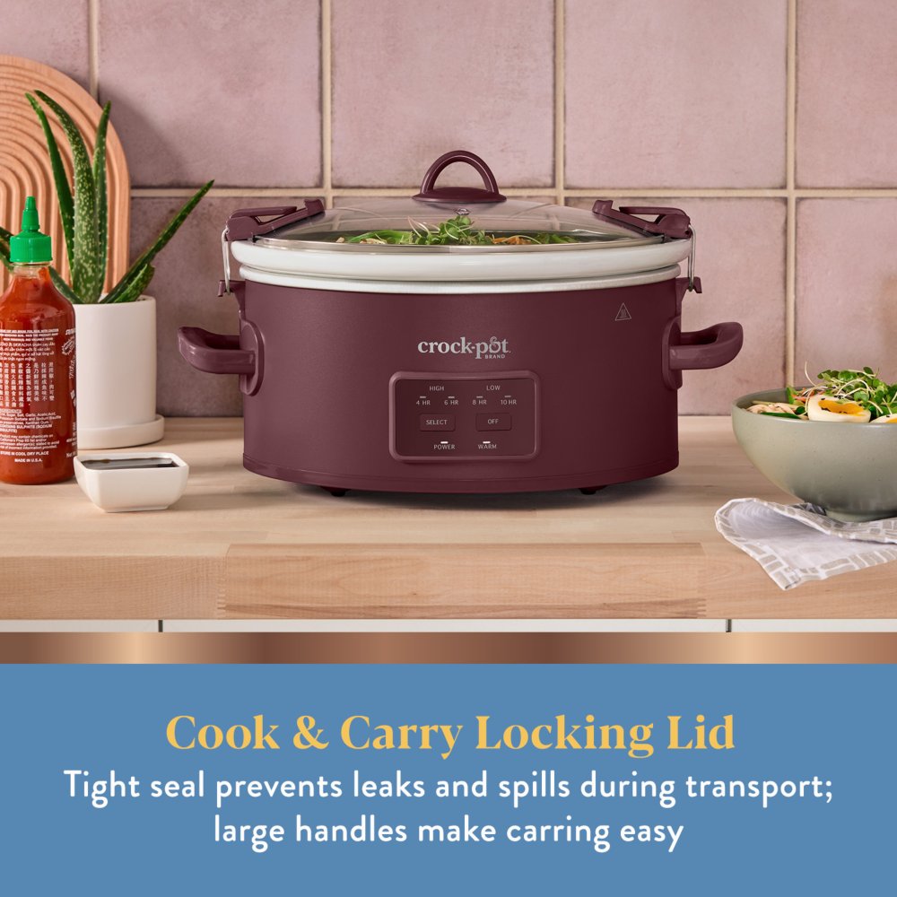crock-pot-6-qt-cook-and-carry-programmable-slow-cooker-lambrusco-l4 COOK492_2210157_K002 GLBL99_Image_02