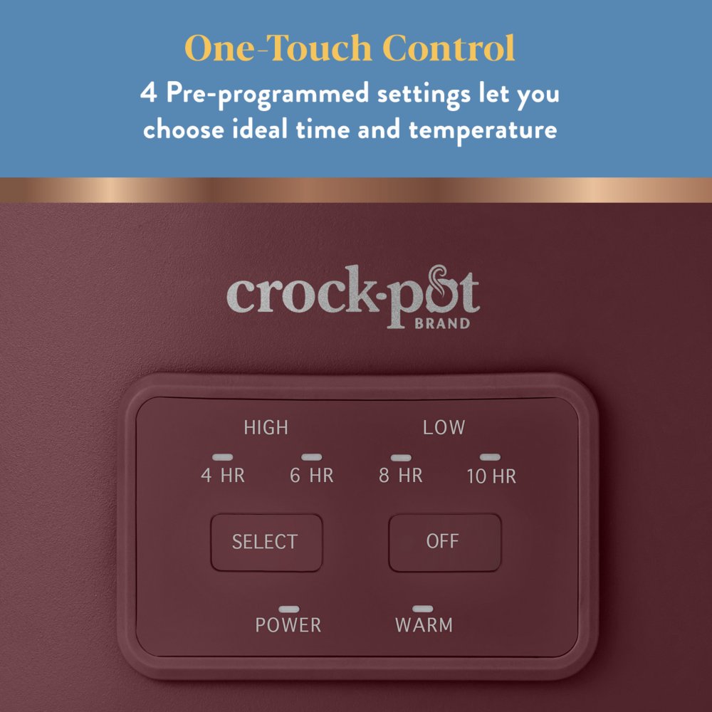 crock-pot-6-qt-cook-and-carry-programmable-slow-cooker-lambrusco-l4 COOK492_2210157_K003 GLBL99_Image_03