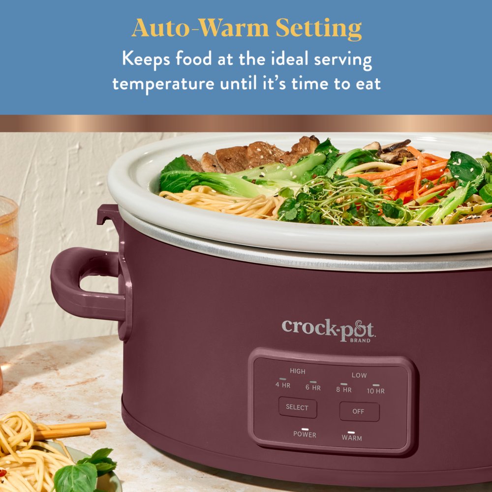 crock-pot-6-qt-cook-and-carry-programmable-slow-cooker-lambrusco-l4 COOK492_2210157_K004 GLBL99_Image_04