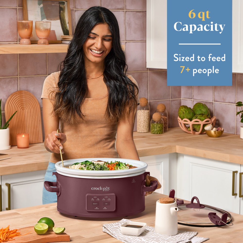 crock-pot-6-qt-cook-and-carry-programmable-slow-cooker-lambrusco-l4 COOK492_2210157_K005 GLBL99_Image_05