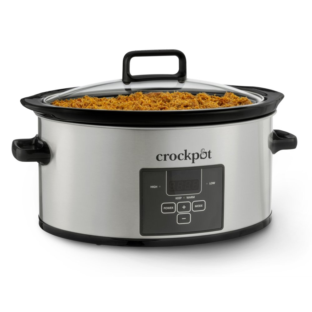crock-pot-programmable-choose-a-crock-slow-cooker-stainless-steel-j1 CP-Zeep-ChooseCrock-ATF-01