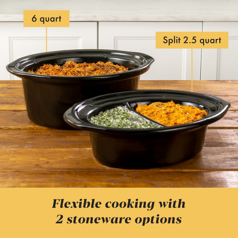 crock-pot-programmable-choose-a-crock-slow-cooker-stainless-steel-j1 CP-Zeep-ChooseCrock-ATF-02