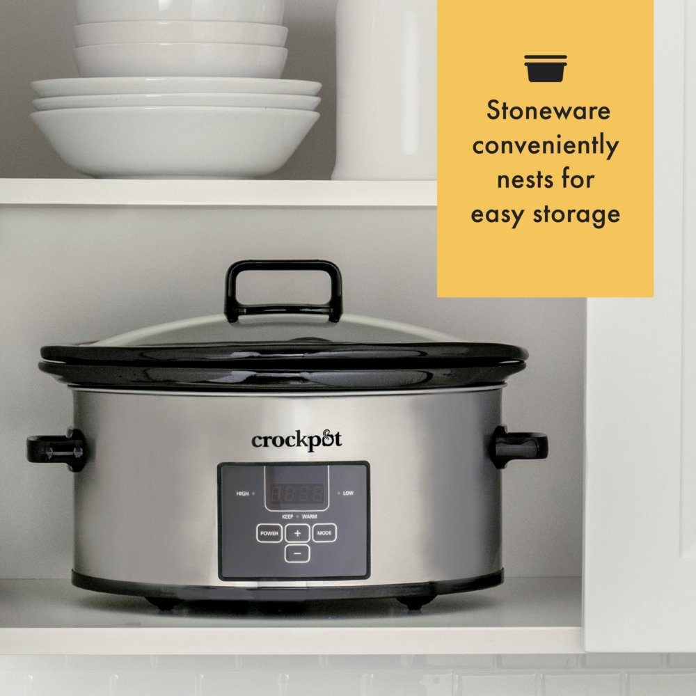 crock-pot-programmable-choose-a-crock-slow-cooker-stainless-steel-j1 CP-Zeep-ChooseCrock-ATF-03