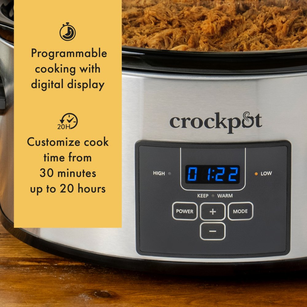 crock-pot-programmable-choose-a-crock-slow-cooker-stainless-steel-j1 CP-Zeep-ChooseCrock-ATF-04